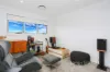 60 Peartree Circuit, Werrington, NSW 2747-Image
