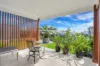 60 Peartree Circuit, Werrington, NSW 2747-Image