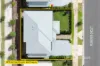 60 Peartree Circuit, Werrington, NSW 2747-Image