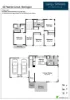60 Peartree Circuit, Werrington, NSW 2747-Floorplan