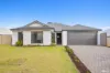 60 Peavey Road, Whitby, WA 6123