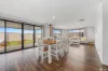 60 Peavey Road, Whitby, WA 6123-Image