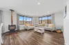 60 Peavey Road, Whitby, WA 6123-Image