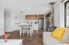 60 Peavey Road, Whitby, WA 6123-Image
