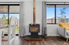 60 Peavey Road, Whitby, WA 6123-Image