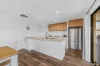 60 Peavey Road, Whitby, WA 6123-Image