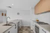 60 Peavey Road, Whitby, WA 6123-Image