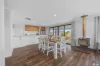 60 Peavey Road, Whitby, WA 6123-Image