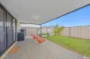 60 Peavey Road, Whitby, WA 6123-Image