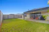 60 Peavey Road, Whitby, WA 6123-Image