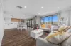 60 Peavey Road, Whitby, WA 6123-Image