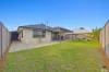 60 Peavey Road, Whitby, WA 6123-Image