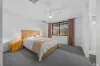 60 Peavey Road, Whitby, WA 6123-Image
