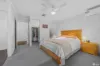 60 Peavey Road, Whitby, WA 6123-Image