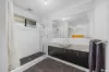 60 Peavey Road, Whitby, WA 6123-Image