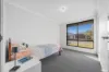 60 Peavey Road, Whitby, WA 6123-Image