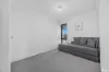 60 Peavey Road, Whitby, WA 6123-Image