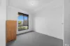 60 Peavey Road, Whitby, WA 6123-Image