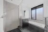 60 Peavey Road, Whitby, WA 6123-Image