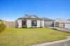 60 Peavey Road, Whitby, WA 6123-Image