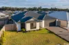 60 Peavey Road, Whitby, WA 6123-Image