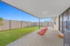 60 Peavey Road, Whitby, WA 6123-Image