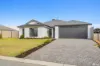 60 Peavey Road, Whitby, WA 6123-Image