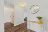 60 Peavey Road, Whitby, WA 6123-Image