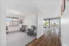 60 Peavey Road, Whitby, WA 6123-Image