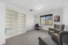 60 Peavey Road, Whitby, WA 6123-Image