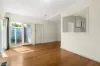 60 Peel Street, Newport, Vic 3015-Image