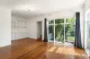 60 Peel Street, Newport, Vic 3015-Image
