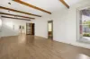 60 Peel Street, Newport, Vic 3015-Image
