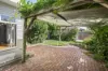 60 Peel Street, Newport, Vic 3015-Image