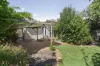 60 Peel Street, Newport, Vic 3015-Image