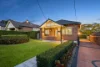 60 Pennant Hills Road, North Parramatta, NSW 2151