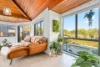 60 Pennant Hills Road, North Parramatta, NSW 2151-Image