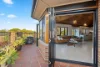60 Pennant Hills Road, North Parramatta, NSW 2151-Image