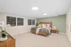 60 Pennant Hills Road, North Parramatta, NSW 2151-Image