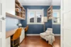 60 Pennant Hills Road, North Parramatta, NSW 2151-Image