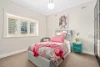 60 Pennant Hills Road, North Parramatta, NSW 2151-Image