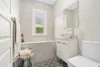 60 Pennant Hills Road, North Parramatta, NSW 2151-Image