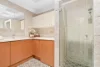 60 Pennant Hills Road, North Parramatta, NSW 2151-Image