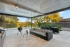 60 Pennant Hills Road, North Parramatta, NSW 2151-Image