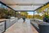 60 Pennant Hills Road, North Parramatta, NSW 2151-Image