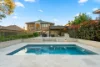 60 Pennant Hills Road, North Parramatta, NSW 2151-Image
