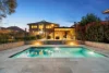 60 Pennant Hills Road, North Parramatta, NSW 2151-Image