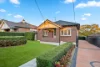 60 Pennant Hills Road, North Parramatta, NSW 2151-Image