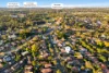 60 Pennant Hills Road, North Parramatta, NSW 2151-Image
