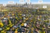 60 Pennant Hills Road, North Parramatta, NSW 2151-Image